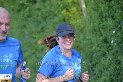 Marathon_Cheverny2026_Dimanche/CHEVERNYSM2026_09464.JPG