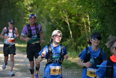 Marathon_Cheverny2026_Dimanche/CHEVERNYSM2026_09471.JPG