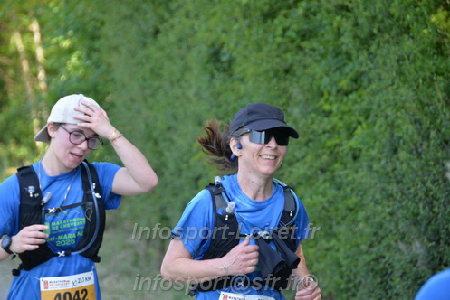 Marathon_Cheverny2026_Dimanche/CHEVERNYSM2026_09472.JPG
