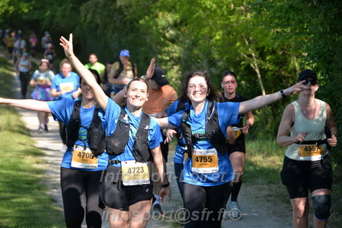 Marathon_Cheverny2026_Dimanche/CHEVERNYSM2026_09476.JPG