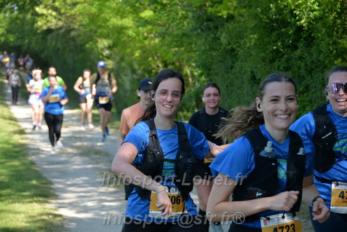 Marathon_Cheverny2026_Dimanche/CHEVERNYSM2026_09479.JPG