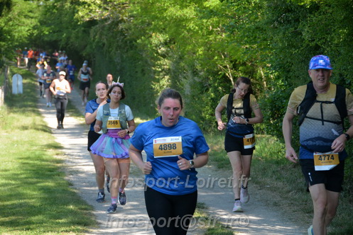 Marathon_Cheverny2026_Dimanche/CHEVERNYSM2026_09486.JPG