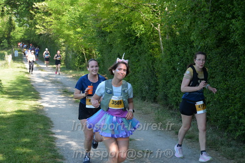 Marathon_Cheverny2026_Dimanche/CHEVERNYSM2026_09490.JPG