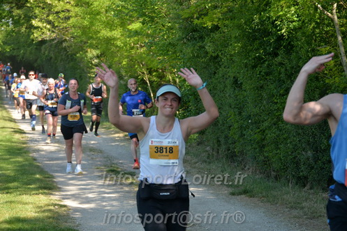 Marathon_Cheverny2026_Dimanche/CHEVERNYSM2026_09496.JPG