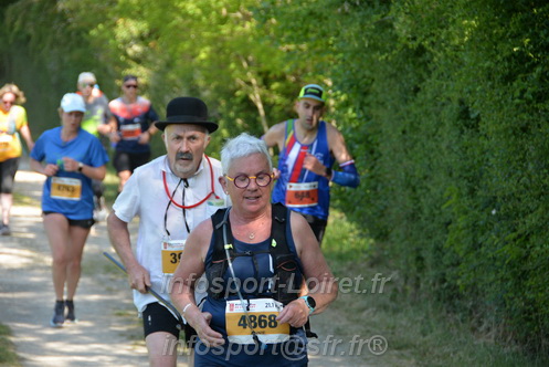 Marathon_Cheverny2026_Dimanche/CHEVERNYSM2026_09501.JPG