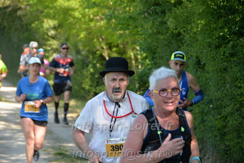 Marathon_Cheverny2026_Dimanche/CHEVERNYSM2026_09502.JPG