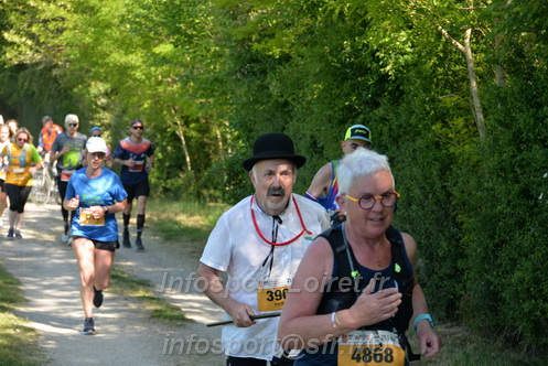 Marathon_Cheverny2026_Dimanche/CHEVERNYSM2026_09503.JPG