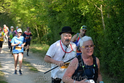 Marathon_Cheverny2026_Dimanche/CHEVERNYSM2026_09504.JPG