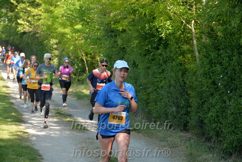 Marathon_Cheverny2026_Dimanche/CHEVERNYSM2026_09505.JPG
