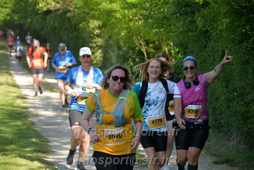 Marathon_Cheverny2026_Dimanche/CHEVERNYSM2026_09507.JPG
