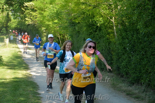 Marathon_Cheverny2026_Dimanche/CHEVERNYSM2026_09510.JPG