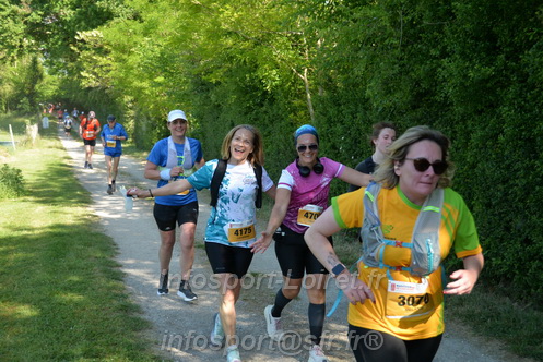 Marathon_Cheverny2026_Dimanche/CHEVERNYSM2026_09511.JPG