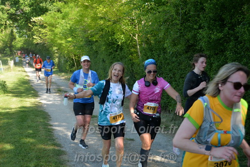 Marathon_Cheverny2026_Dimanche/CHEVERNYSM2026_09512.JPG