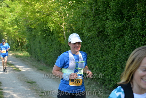 Marathon_Cheverny2026_Dimanche/CHEVERNYSM2026_09513.JPG