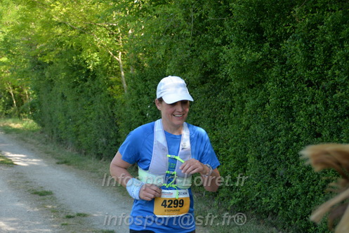 Marathon_Cheverny2026_Dimanche/CHEVERNYSM2026_09514.JPG