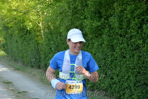 Marathon_Cheverny2026_Dimanche/CHEVERNYSM2026_09515.JPG