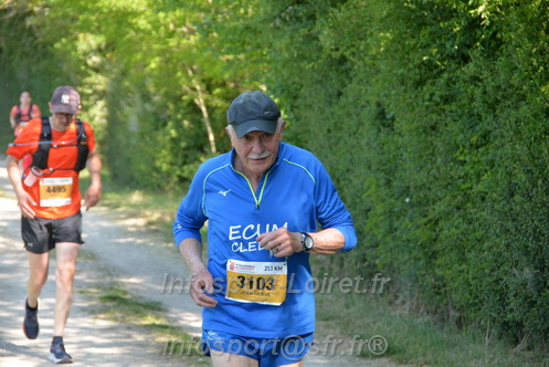 Marathon_Cheverny2026_Dimanche/CHEVERNYSM2026_09516.JPG