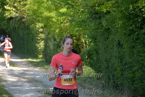 Marathon_Cheverny2026_Dimanche/CHEVERNYSM2026_09525.JPG
