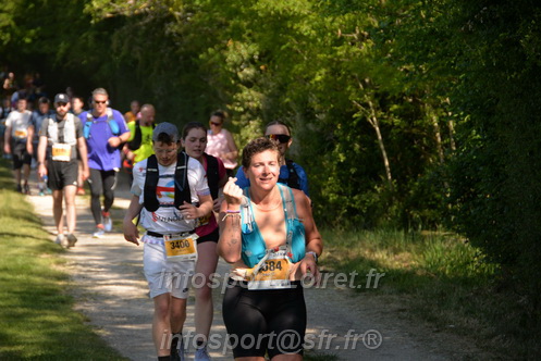 Marathon_Cheverny2026_Dimanche/CHEVERNYSM2026_09536.JPG