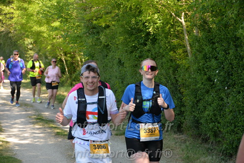 Marathon_Cheverny2026_Dimanche/CHEVERNYSM2026_09540.JPG