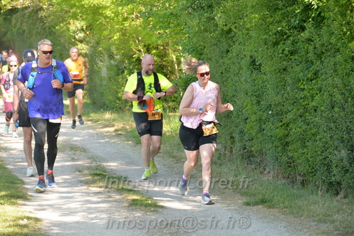Marathon_Cheverny2026_Dimanche/CHEVERNYSM2026_09543.JPG