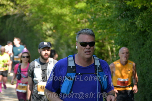 Marathon_Cheverny2026_Dimanche/CHEVERNYSM2026_09546.JPG