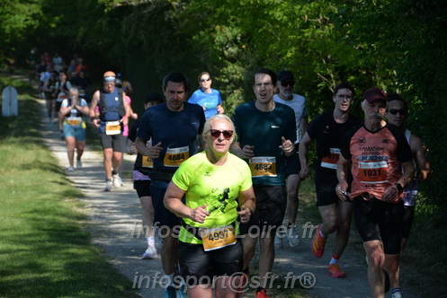 Marathon_Cheverny2026_Dimanche/CHEVERNYSM2026_09550.JPG