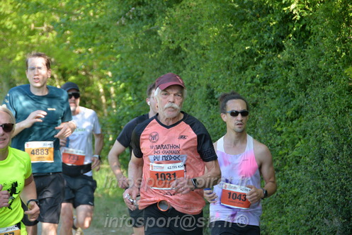 Marathon_Cheverny2026_Dimanche/CHEVERNYSM2026_09551.JPG