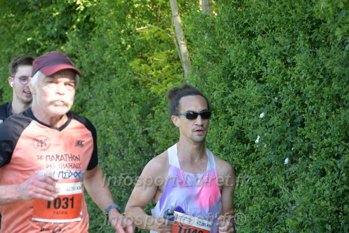Marathon_Cheverny2026_Dimanche/CHEVERNYSM2026_09552.JPG