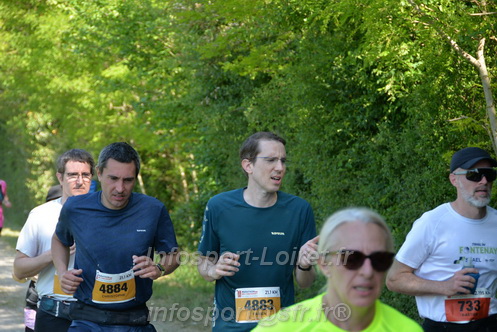 Marathon_Cheverny2026_Dimanche/CHEVERNYSM2026_09554.JPG