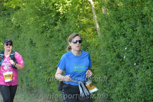 Marathon_Cheverny2026_Dimanche/CHEVERNYSM2026_09558.JPG