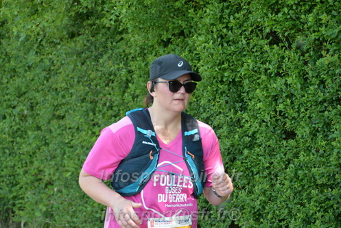 Marathon_Cheverny2026_Dimanche/CHEVERNYSM2026_09560.JPG