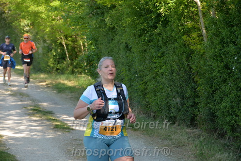 Marathon_Cheverny2026_Dimanche/CHEVERNYSM2026_09563.JPG