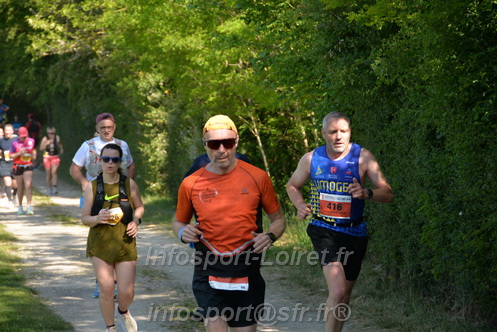 Marathon_Cheverny2026_Dimanche/CHEVERNYSM2026_09564.JPG
