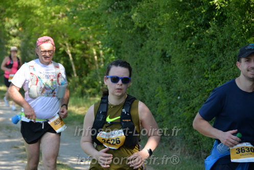 Marathon_Cheverny2026_Dimanche/CHEVERNYSM2026_09567.JPG