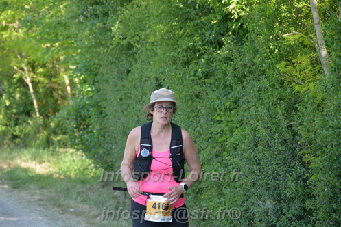Marathon_Cheverny2026_Dimanche/CHEVERNYSM2026_09569.JPG