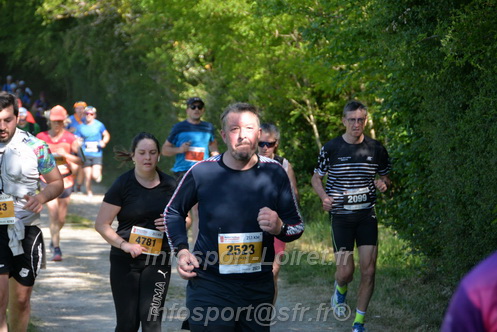 Marathon_Cheverny2026_Dimanche/CHEVERNYSM2026_09571.JPG