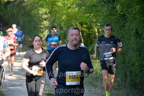 Marathon_Cheverny2026_Dimanche/CHEVERNYSM2026_09572.JPG