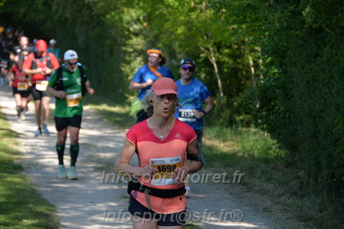 Marathon_Cheverny2026_Dimanche/CHEVERNYSM2026_09575.JPG