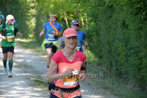 Marathon_Cheverny2026_Dimanche/CHEVERNYSM2026_09576.JPG
