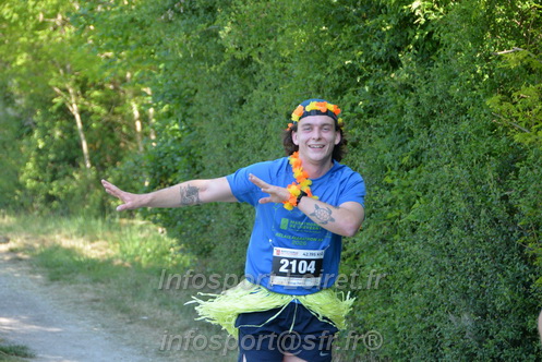 Marathon_Cheverny2026_Dimanche/CHEVERNYSM2026_09577.JPG