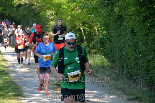 Marathon_Cheverny2026_Dimanche/CHEVERNYSM2026_09579.JPG
