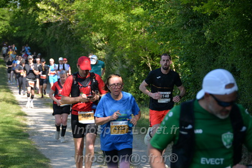 Marathon_Cheverny2026_Dimanche/CHEVERNYSM2026_09580.JPG