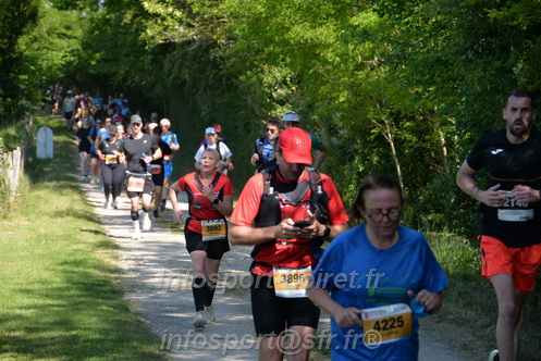 Marathon_Cheverny2026_Dimanche/CHEVERNYSM2026_09581.JPG