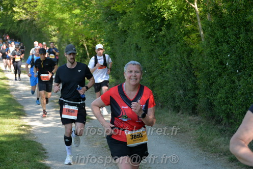 Marathon_Cheverny2026_Dimanche/CHEVERNYSM2026_09585.JPG