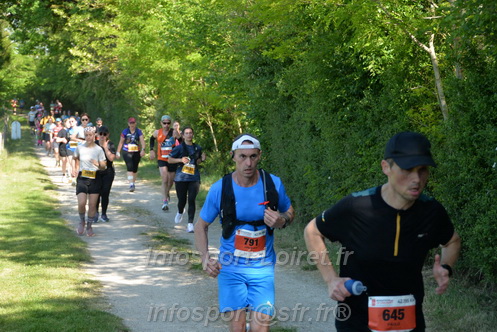 Marathon_Cheverny2026_Dimanche/CHEVERNYSM2026_09588.JPG