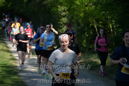 Marathon_Cheverny2026_Dimanche/CHEVERNYSM2026_09590.JPG
