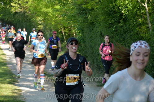 Marathon_Cheverny2026_Dimanche/CHEVERNYSM2026_09591.JPG