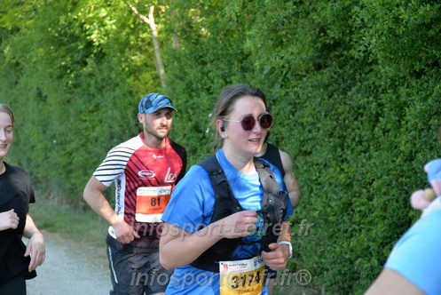 Marathon_Cheverny2026_Dimanche/CHEVERNYSM2026_09597.JPG