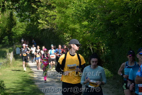 Marathon_Cheverny2026_Dimanche/CHEVERNYSM2026_09601.JPG